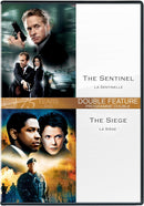 Film - The Sentinel / The Siege