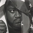 Ghostface Killah And Badbadnotgood - Sour Soul (Vinyle Neuf)