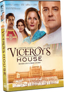 Viceroy's House