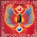Journey - Greatest Hits (Vinyle Neuf)