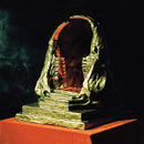 King Gizzard And The Lizard Wizard - Infest The Rats Nest (Vinyle Neuf)