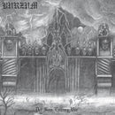 Burzum - Det Som Engang Var (Vinyle Neuf)