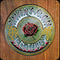 Grateful Dead - American Beauty (Vinyle Neuf)