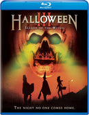 Film - Halloween III Season Of The Witch