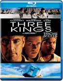 Film - Three Kings