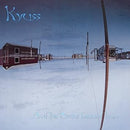 Kyuss - And The Circus Leaves Town (Vinyle Neuf)