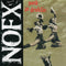NOFX - Punk In Drublic (Vinyle Neuf)