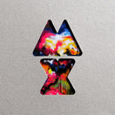 Coldplay - Mylo Xyloto (Vinyle Neuf)