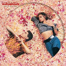 Niagara - Encore Un Dernier Baiser (Vinyle Neuf)