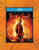 Film - Trick 'R Treat