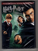 David Yates - Harry Potter And The Order Of The Phoenix