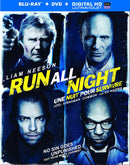 Film - Run All Night