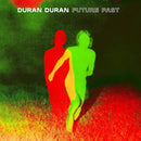 Duran Duran - Future Past (Vinyle Neuf)