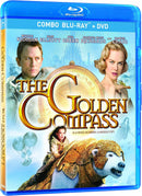 Film - The Golden Compass