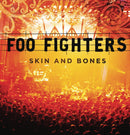 Foo Fighters - Skin And Bones (Vinyle Neuf)