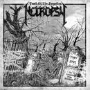Necropsy - Tomb Of The Forgotten: The Complete Demo Recordings (Vinyle Neuf)