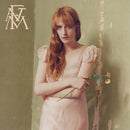 Florence And The Machine - High As Hope (Vinyle Neuf)