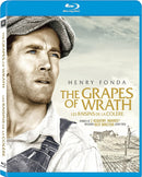 John Ford - The Grapes Of Wrath