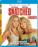 Film - Snatched