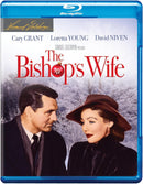 Film - The Bishop's Wife