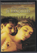 Jean-Pierre Jeunet - Un Long Dimanche De Fiançailles