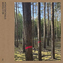 Nils Frahm - Streichelfisch (Vinyle Neuf)