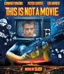 Film - This Is Not A Movie