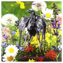 Current 93 - Swastikas For Noddy (Vinyle Neuf)