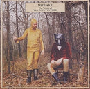 Midlake - The Trials Of Van Occupanther (Vinyle Neuf)