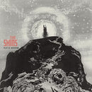 Shins - Port Of Morrow (Vinyle Neuf)