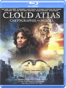 Wachowski - Cloud Atlas