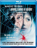 Film - Along Came A Spider
