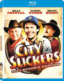 Film - City Slickers