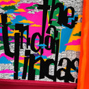 Linda Lindas - Gotta Get Out (Indie) (Vinyle Neuf)