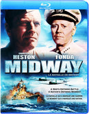 Film - Midway