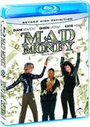 Film - Mad Money