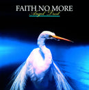 Faith No More - Angel Dust (Vinyle Neuf)