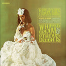Herb Alpert And The Tijuana Brass - Whipped Cream And Other Delights (Vinyle Neuf)