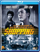 Film - Shopping