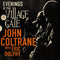 John Coltrane / Eric Dolphy - Evenings At The Village Gate (Vinyle Neuf)