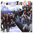 Freres Misere - Freres Misere (Vinyle Neuf)