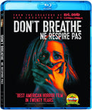 Film - Don't Breathe