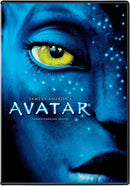 James Cameron - Avatar