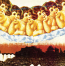 Cure - Japanese Whispers: The Cure Singles Nov 82 - Nov 83 (Vinyle Neuf)