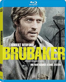 Stuart Rosenberg - Brubaker