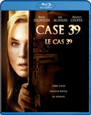 Film - Case 39