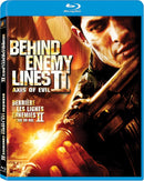 Film - Behind Enemy Lines II