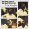 Muddy Waters - Folk Singer (Vinyle Neuf)