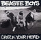 Beastie Boys - Check Your Head (Vinyle Neuf)