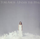 Tori Amos - Under The Pink (Vinyle Rose) (Vinyle Neuf)